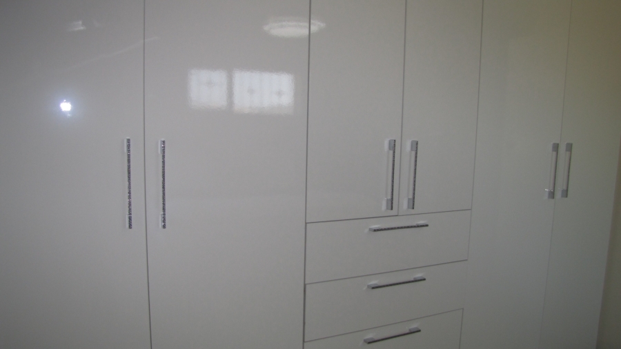 3 Bedroom Property for Sale in Dorchester Heights Eastern Cape